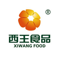 Xiwang Food